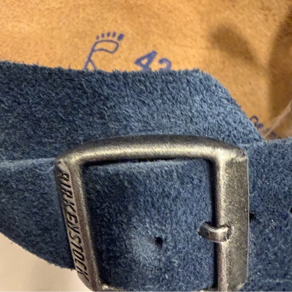 NOT FOR SALE - Picture 11 of 12